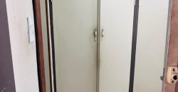 A special home awaits you