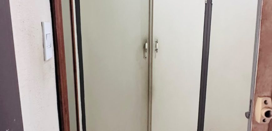 A special home awaits you