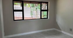 BEAUTIFULLY RENOVATED 4-BEDROOM HOME – MOVE-IN READY!