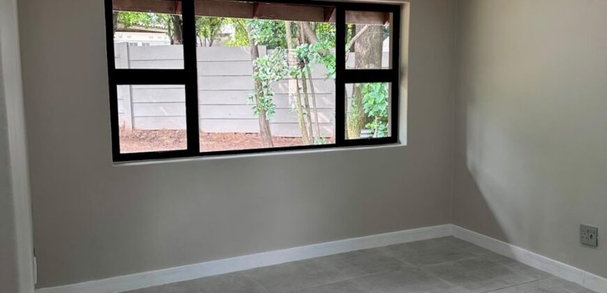 BEAUTIFULLY RENOVATED 4-BEDROOM HOME – MOVE-IN READY!