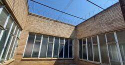 Commercial Property for Sale in Bezuidenhout Valley