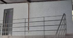 Commercial Property for Sale in Bezuidenhout Valley