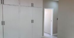 BEAUTIFULLY RENOVATED 4-BEDROOM HOME – MOVE-IN READY!