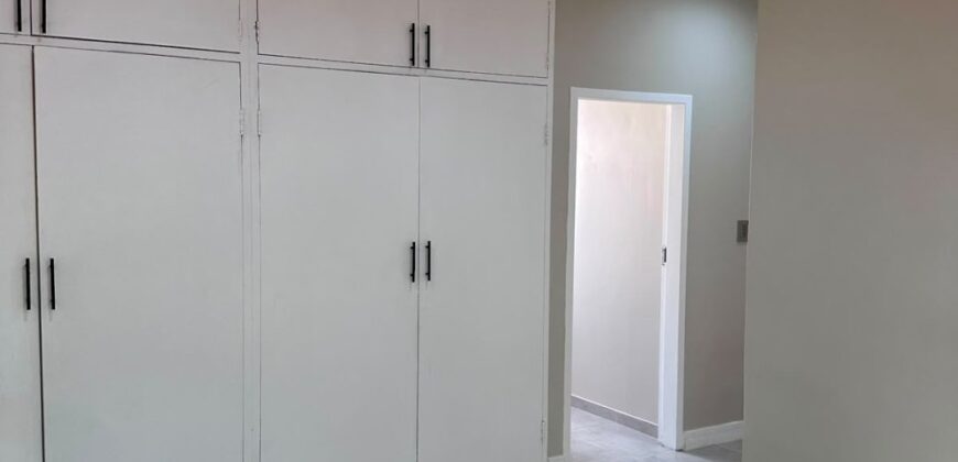 BEAUTIFULLY RENOVATED 4-BEDROOM HOME – MOVE-IN READY!