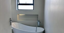BEAUTIFULLY RENOVATED 4-BEDROOM HOME – MOVE-IN READY!