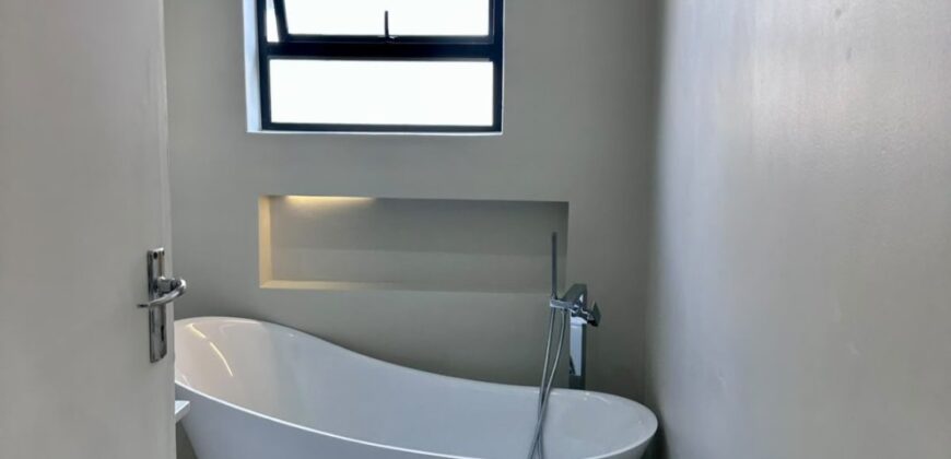 BEAUTIFULLY RENOVATED 4-BEDROOM HOME – MOVE-IN READY!