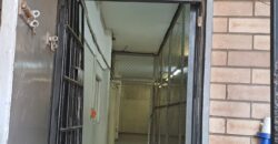 Commercial Property for Sale in Bezuidenhout Valley