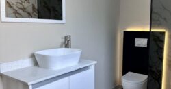 BEAUTIFULLY RENOVATED 4-BEDROOM HOME – MOVE-IN READY!