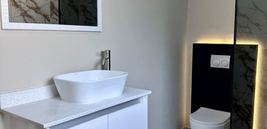BEAUTIFULLY RENOVATED 4-BEDROOM HOME – MOVE-IN READY!