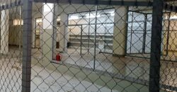 Commercial Property for Sale in Bezuidenhout Valley