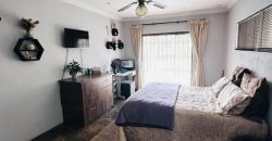 A special home awaits you