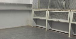 Commercial Property for Sale in Bezuidenhout Valley