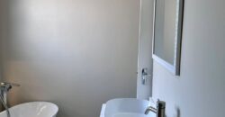 BEAUTIFULLY RENOVATED 4-BEDROOM HOME – MOVE-IN READY!