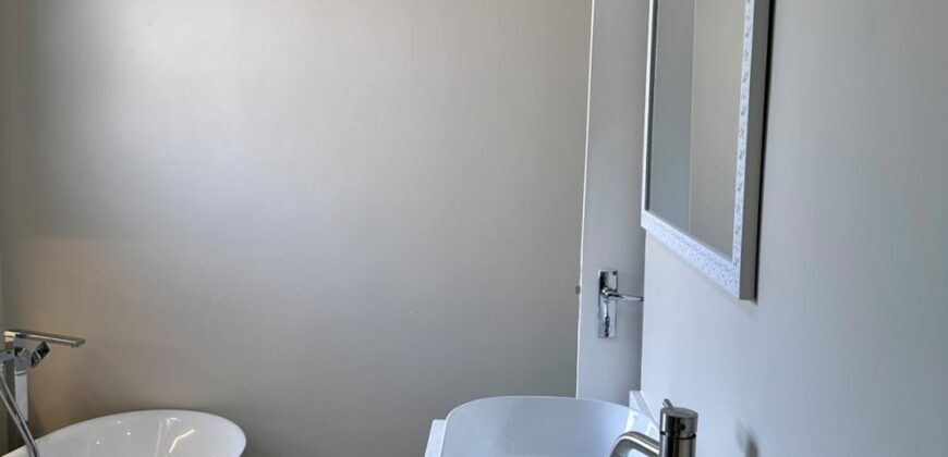 BEAUTIFULLY RENOVATED 4-BEDROOM HOME – MOVE-IN READY!