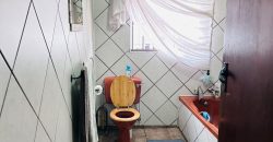 A special home awaits you