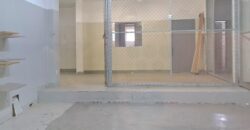 Commercial Property for Sale in Bezuidenhout Valley