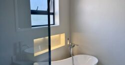 BEAUTIFULLY RENOVATED 4-BEDROOM HOME – MOVE-IN READY!