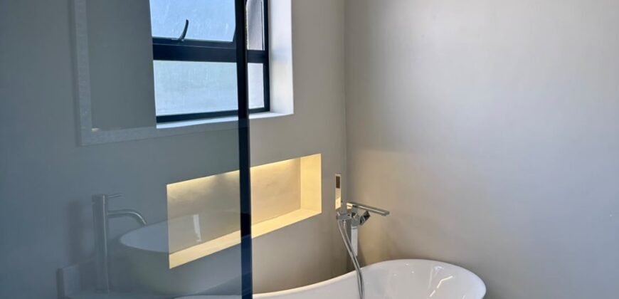 BEAUTIFULLY RENOVATED 4-BEDROOM HOME – MOVE-IN READY!
