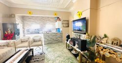 Amazing home in Kensington with income potential