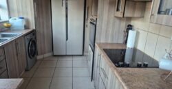 Spacious Family Home with Additional Cottages in Tedstoneville, Germiston