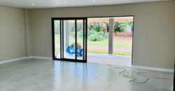 BEAUTIFULLY RENOVATED 4-BEDROOM HOME – MOVE-IN READY!
