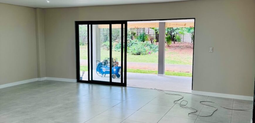 BEAUTIFULLY RENOVATED 4-BEDROOM HOME – MOVE-IN READY!