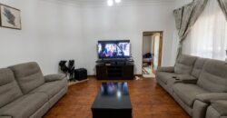 Spacious Property with Multiple Cottages in Kensington