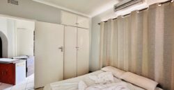 A guest house that is looking for business minded people