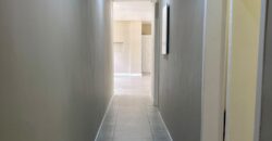 BEAUTIFULLY RENOVATED 4-BEDROOM HOME – MOVE-IN READY!
