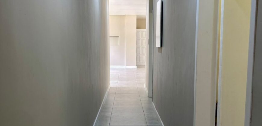 BEAUTIFULLY RENOVATED 4-BEDROOM HOME – MOVE-IN READY!