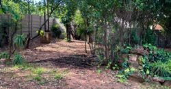 BEAUTIFULLY RENOVATED 4-BEDROOM HOME – MOVE-IN READY!