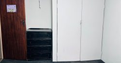 A special home awaits you