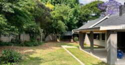 BEAUTIFULLY RENOVATED 4-BEDROOM HOME – MOVE-IN READY!