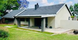 BEAUTIFULLY RENOVATED 4-BEDROOM HOME – MOVE-IN READY!