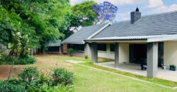 BEAUTIFULLY RENOVATED 4-BEDROOM HOME – MOVE-IN READY!