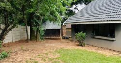 BEAUTIFULLY RENOVATED 4-BEDROOM HOME – MOVE-IN READY!