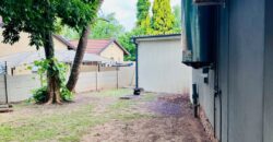 BEAUTIFULLY RENOVATED 4-BEDROOM HOME – MOVE-IN READY!