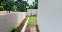 BEAUTIFULLY RENOVATED 4-BEDROOM HOME – MOVE-IN READY!