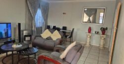 Spacious Family Home with Additional Cottages in Tedstoneville, Germiston