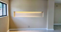 BEAUTIFULLY RENOVATED 4-BEDROOM HOME – MOVE-IN READY!