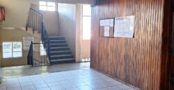 Smart 2 Bedroom Apartment in Symhurst