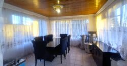 Spacious Property with Multiple Cottages in Kensington