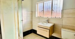 A guest house that is looking for business minded people