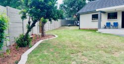BEAUTIFULLY RENOVATED 4-BEDROOM HOME – MOVE-IN READY!