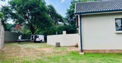 BEAUTIFULLY RENOVATED 4-BEDROOM HOME – MOVE-IN READY!
