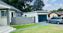 BEAUTIFULLY RENOVATED 4-BEDROOM HOME – MOVE-IN READY!