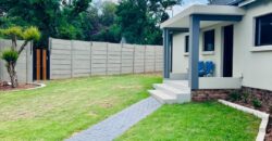 BEAUTIFULLY RENOVATED 4-BEDROOM HOME – MOVE-IN READY!