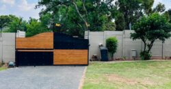 BEAUTIFULLY RENOVATED 4-BEDROOM HOME – MOVE-IN READY!