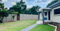 BEAUTIFULLY RENOVATED 4-BEDROOM HOME – MOVE-IN READY!