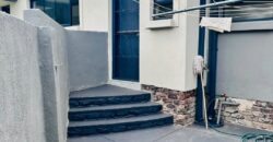 BEAUTIFULLY RENOVATED 4-BEDROOM HOME – MOVE-IN READY!